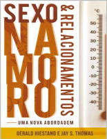 Sexo namoro e Relacionamentos - Gerald e Jay.pdf